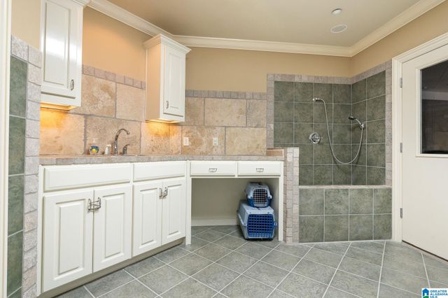 487 SPRING VALLEY DRIVE, Chelsea, AL 35043