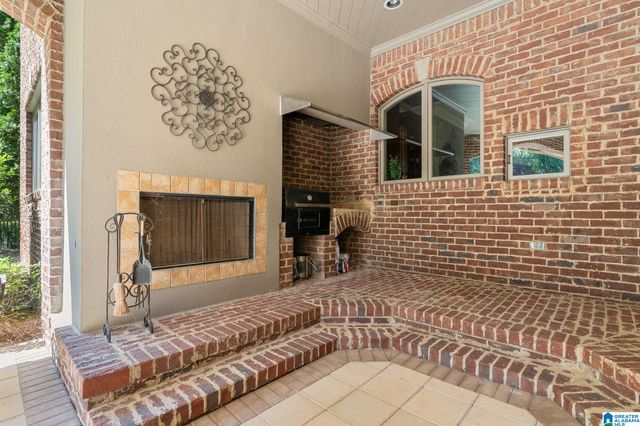 487 SPRING VALLEY DRIVE, Chelsea, AL 35043