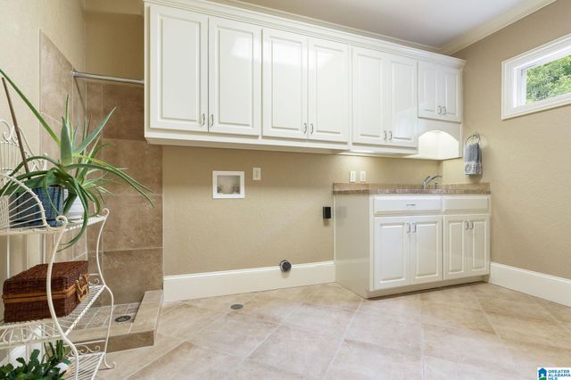 487 SPRING VALLEY DRIVE, Chelsea, AL 35043