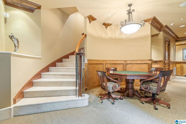 487 SPRING VALLEY DRIVE, Chelsea, AL 35043