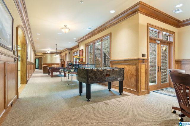 487 SPRING VALLEY DRIVE, Chelsea, AL 35043