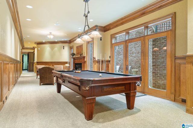 487 SPRING VALLEY DRIVE, Chelsea, AL 35043