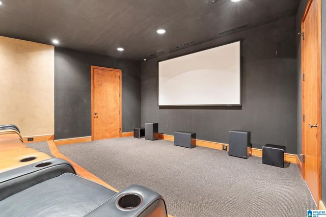 487 SPRING VALLEY DRIVE, Chelsea, AL 35043