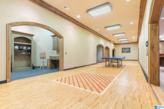 487 SPRING VALLEY DRIVE, Chelsea, AL 35043