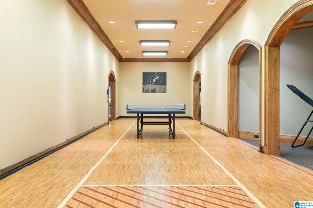 487 SPRING VALLEY DRIVE, Chelsea, AL 35043