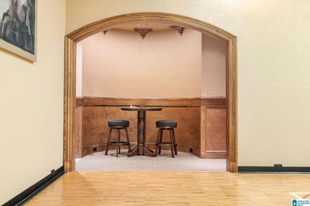 487 SPRING VALLEY DRIVE, Chelsea, AL 35043