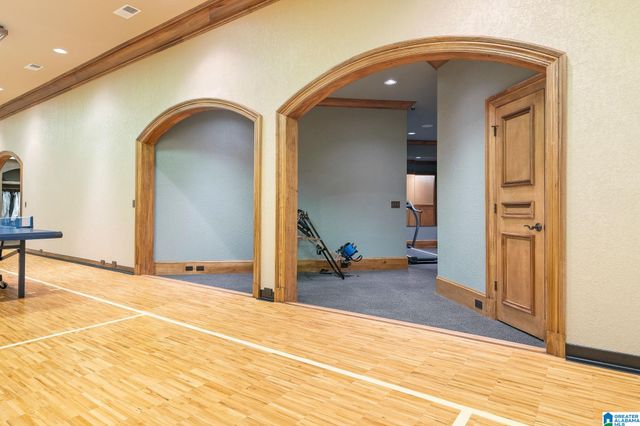 487 SPRING VALLEY DRIVE, Chelsea, AL 35043