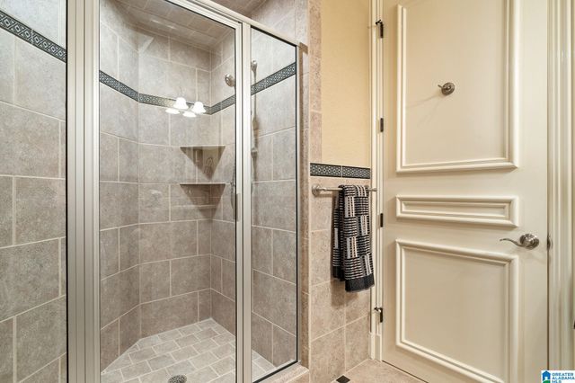 487 SPRING VALLEY DRIVE, Chelsea, AL 35043