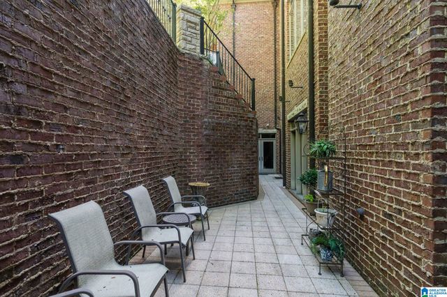 487 SPRING VALLEY DRIVE, Chelsea, AL 35043