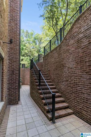 487 SPRING VALLEY DRIVE, Chelsea, AL 35043