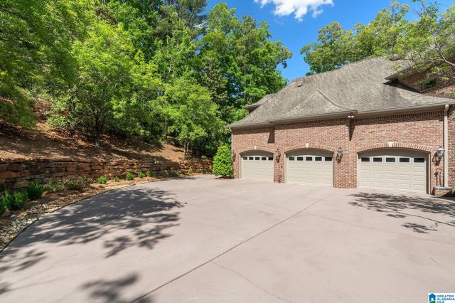 487 SPRING VALLEY DRIVE, Chelsea, AL 35043