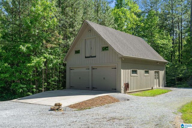 487 SPRING VALLEY DRIVE, Chelsea, AL 35043