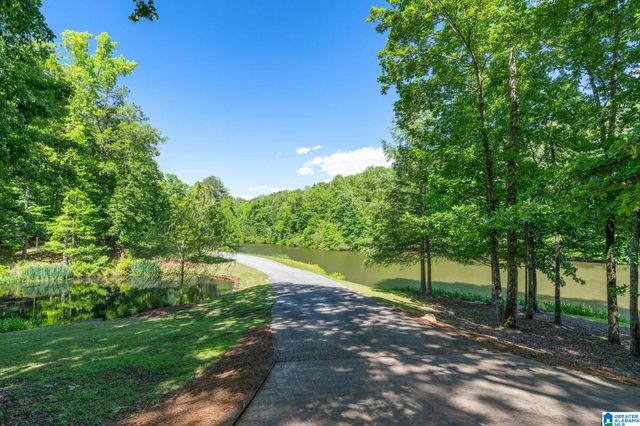 487 SPRING VALLEY DRIVE, Chelsea, AL 35043