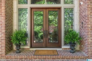 487 SPRING VALLEY DRIVE, Chelsea, AL 35043