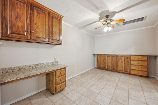 6208 Windsong Drive, Arlington, TX 76001