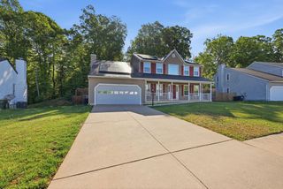 18 COOKSON DR, Stafford, VA 22556