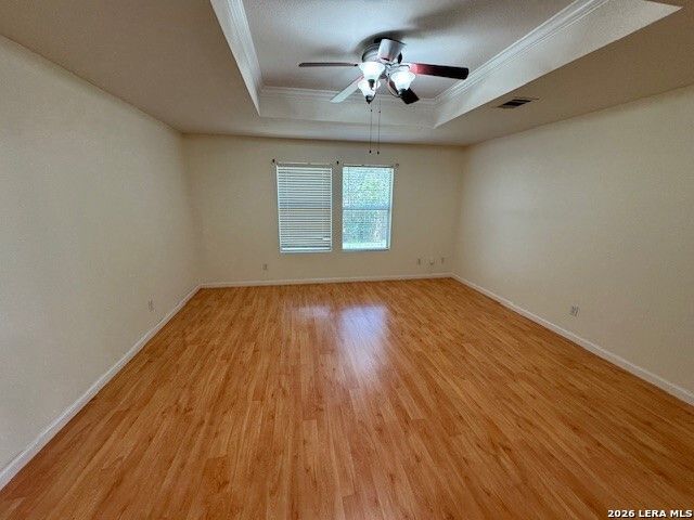 144 S Willow Way, Cibolo, TX 78108
