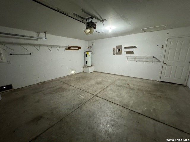 144 S Willow Way, Cibolo, TX 78108