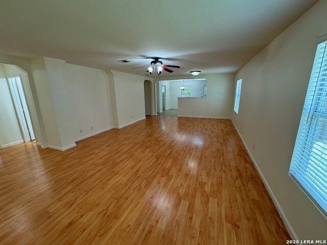 144 S Willow Way, Cibolo, TX 78108