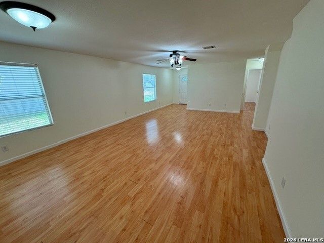 144 S Willow Way, Cibolo, TX 78108
