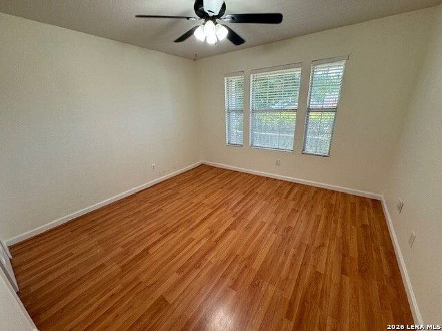 144 S Willow Way, Cibolo, TX 78108