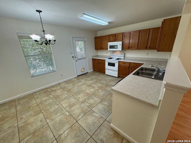 144 S Willow Way, Cibolo, TX 78108