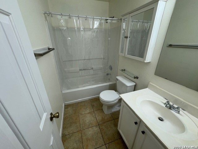 144 S Willow Way, Cibolo, TX 78108
