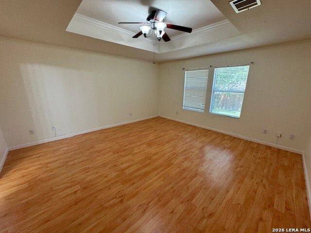 144 S Willow Way, Cibolo, TX 78108