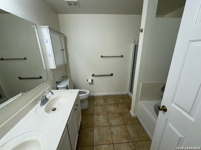 144 S Willow Way, Cibolo, TX 78108