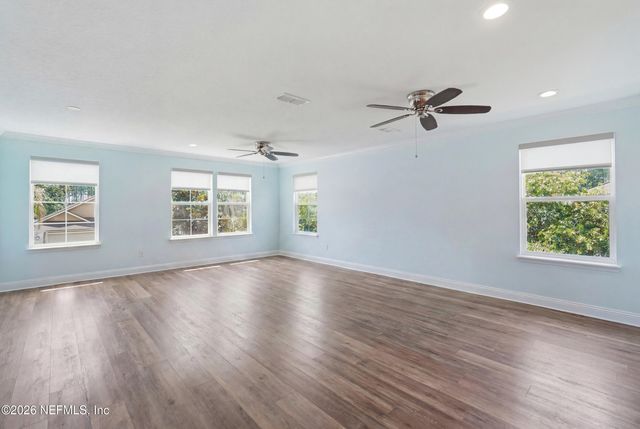 605 FORT WILLIAM Drive, St. Johns, FL 32259