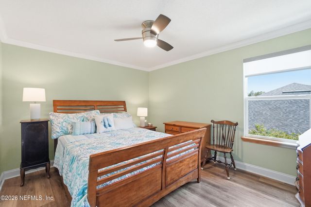 605 FORT WILLIAM Drive, St. Johns, FL 32259