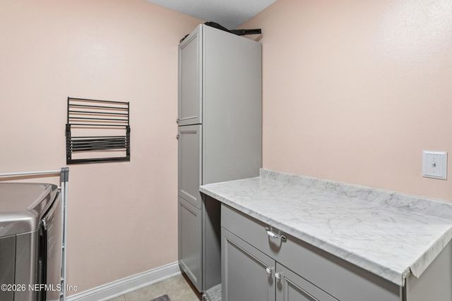 605 FORT WILLIAM Drive, St. Johns, FL 32259