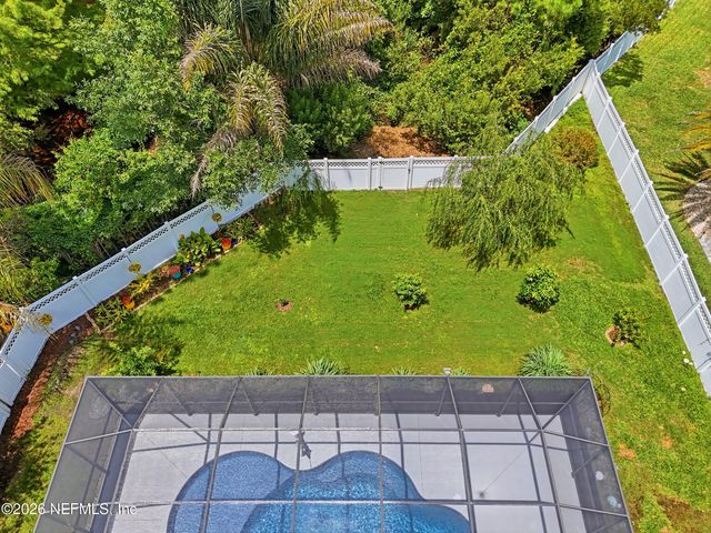 605 FORT WILLIAM Drive, St. Johns, FL 32259