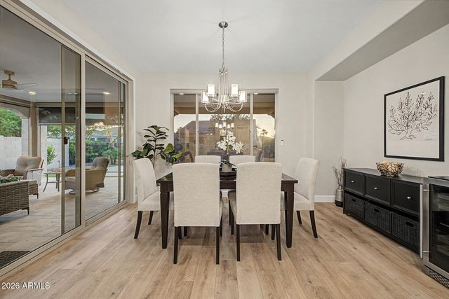 2740 N 168TH Avenue, Goodyear, AZ 85395