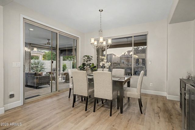 2740 N 168TH Avenue, Goodyear, AZ 85395