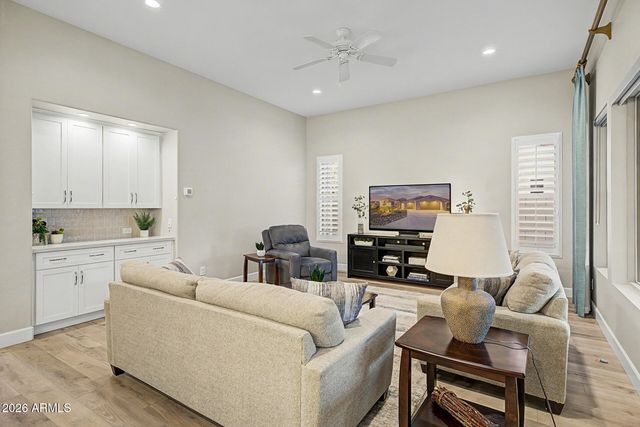 2740 N 168TH Avenue, Goodyear, AZ 85395