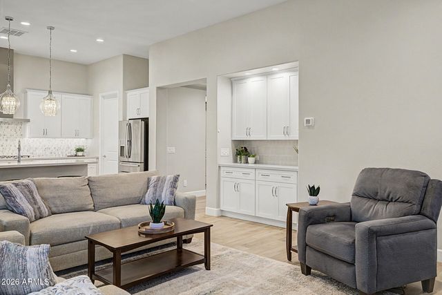 2740 N 168TH Avenue, Goodyear, AZ 85395