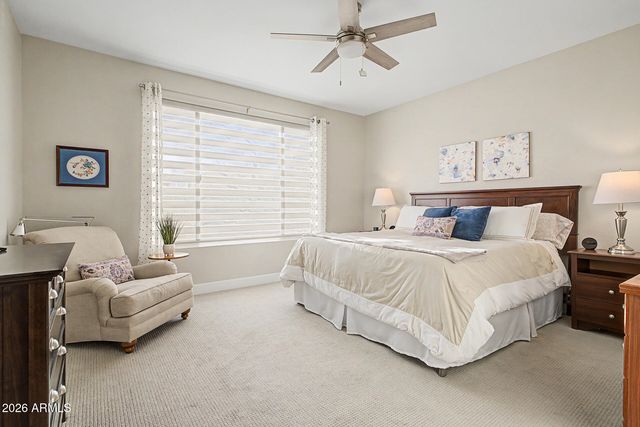 2740 N 168TH Avenue, Goodyear, AZ 85395