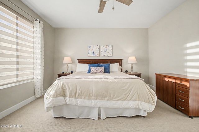 2740 N 168TH Avenue, Goodyear, AZ 85395