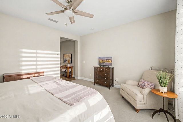 2740 N 168TH Avenue, Goodyear, AZ 85395