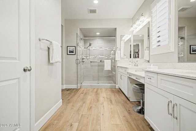 2740 N 168TH Avenue, Goodyear, AZ 85395