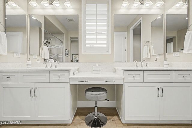 2740 N 168TH Avenue, Goodyear, AZ 85395