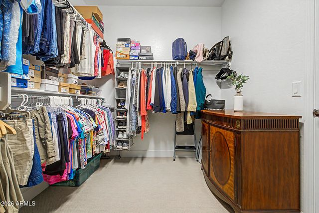 2740 N 168TH Avenue, Goodyear, AZ 85395