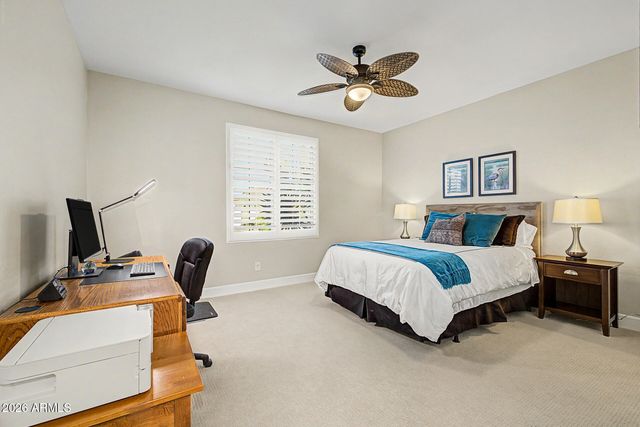 2740 N 168TH Avenue, Goodyear, AZ 85395