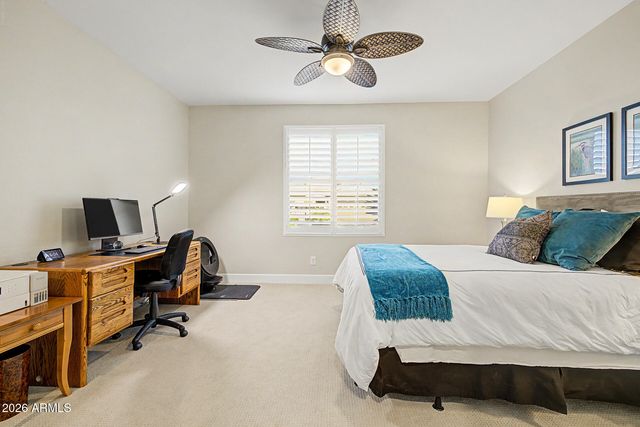 2740 N 168TH Avenue, Goodyear, AZ 85395