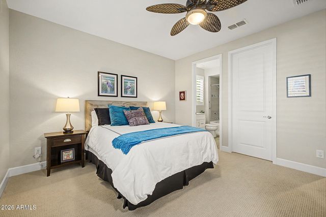 2740 N 168TH Avenue, Goodyear, AZ 85395