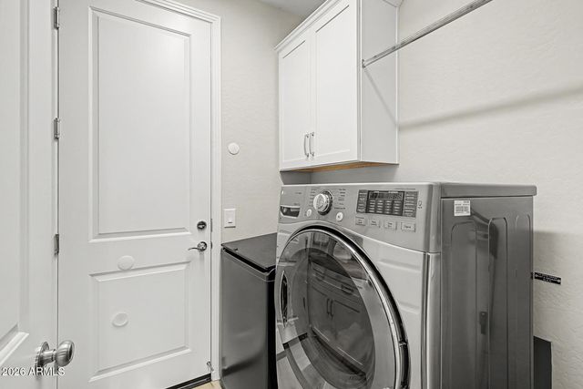 2740 N 168TH Avenue, Goodyear, AZ 85395