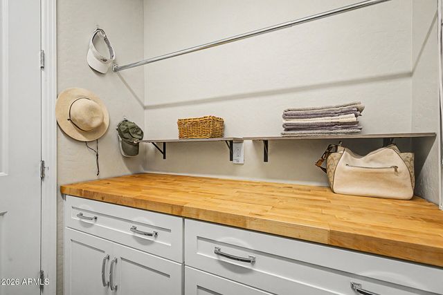 2740 N 168TH Avenue, Goodyear, AZ 85395