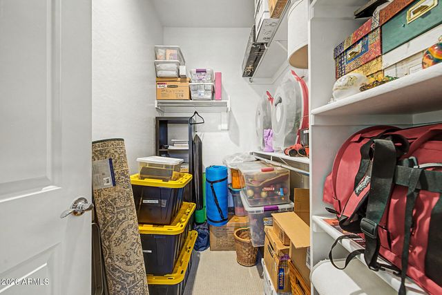 2740 N 168TH Avenue, Goodyear, AZ 85395