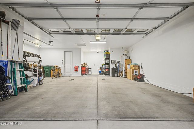 2740 N 168TH Avenue, Goodyear, AZ 85395